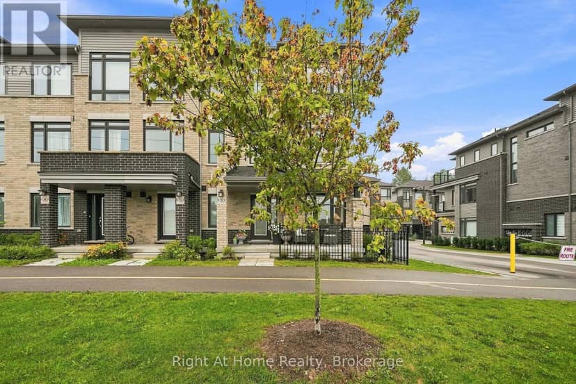 52 Emmas Way — photo 37 of 37