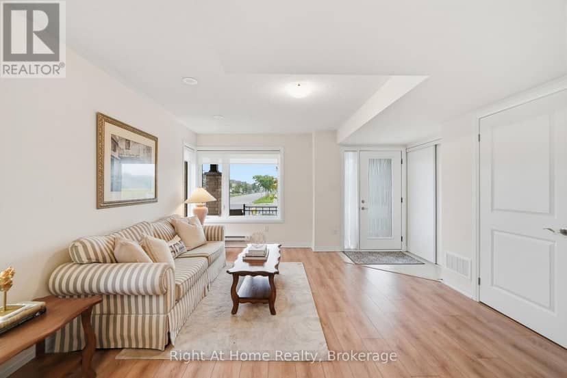 52 Emmas Way, Whitby, photo 4