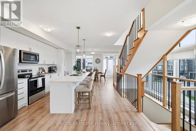 52 Emmas Way, Whitby, photo 6