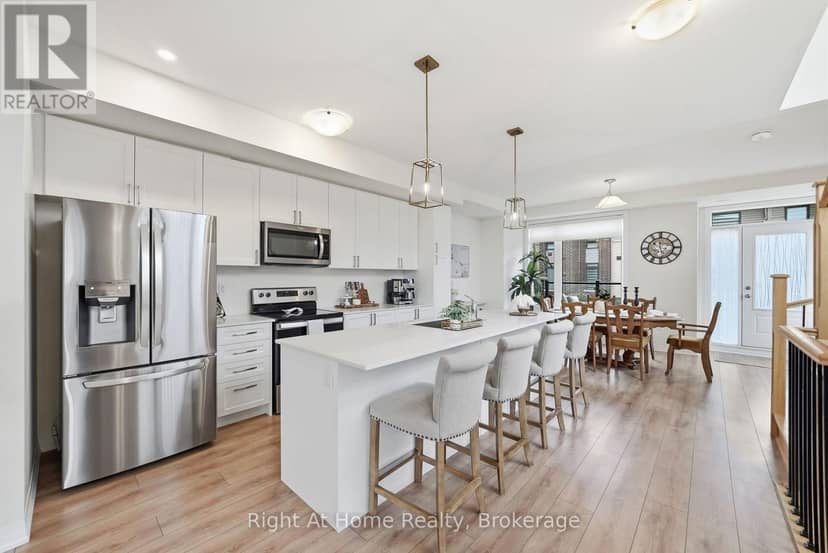 52 Emmas Way, Whitby, photo 7