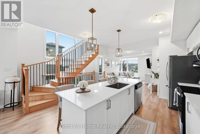 52 Emmas Way, Whitby, photo 8