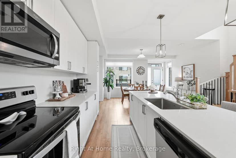 52 Emmas Way — photo 9 of 37