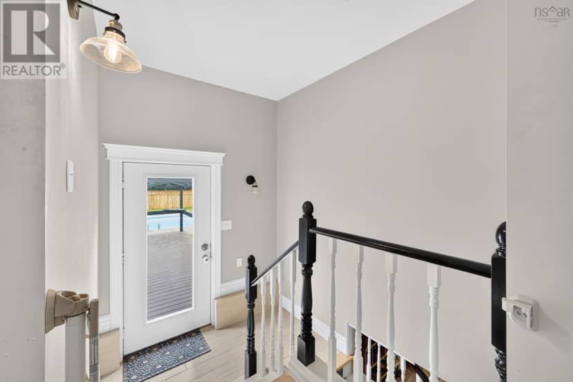58 Erinmore Drive — photo 30 of 40