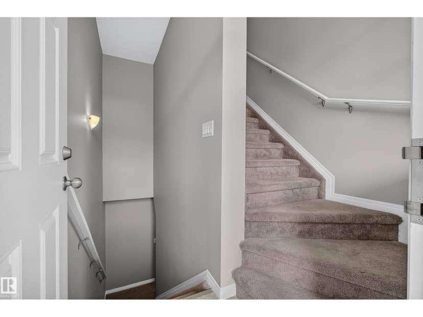 #23 4029 Orchards Dr SW — photo 18 of 28