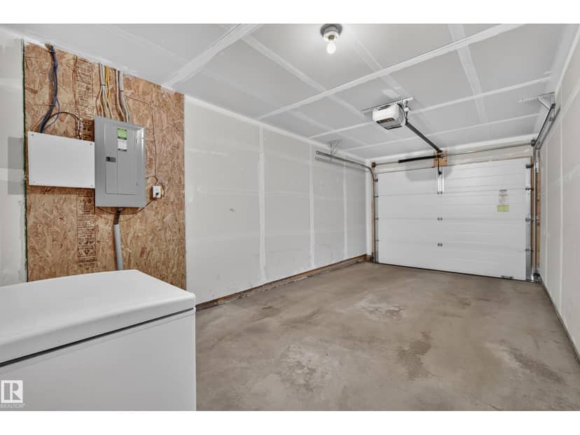 #23 4029 Orchards Dr SW — photo 19 of 28