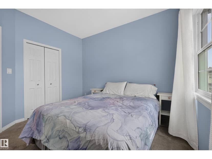 #23 4029 Orchards Dr SW, Edmonton, photo 7