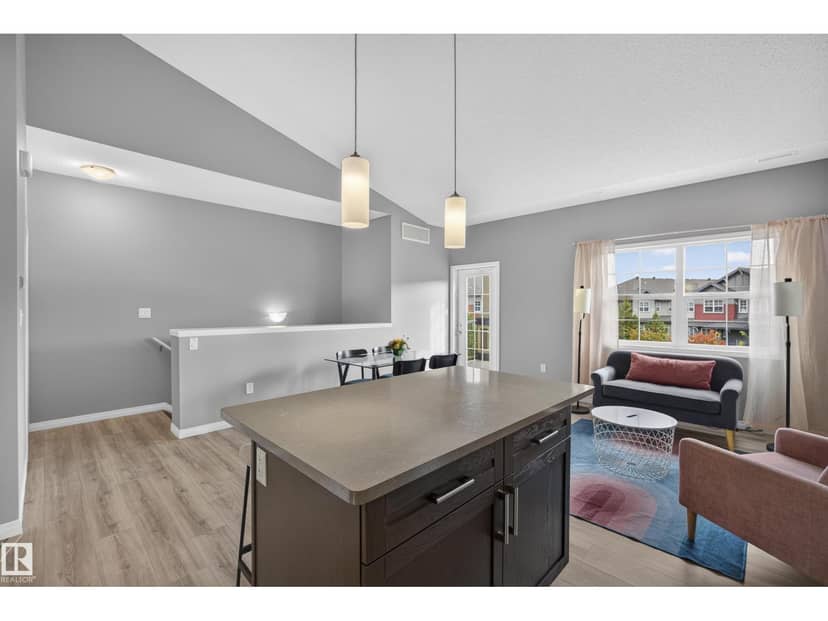 #23 4029 Orchards Dr SW — photo 16 of 28