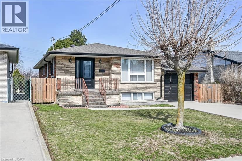 122 GLEN FOREST Drive, Hamilton, photo 3