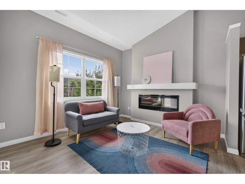 #23 4029 Orchards Dr SW — photo 13 of 28