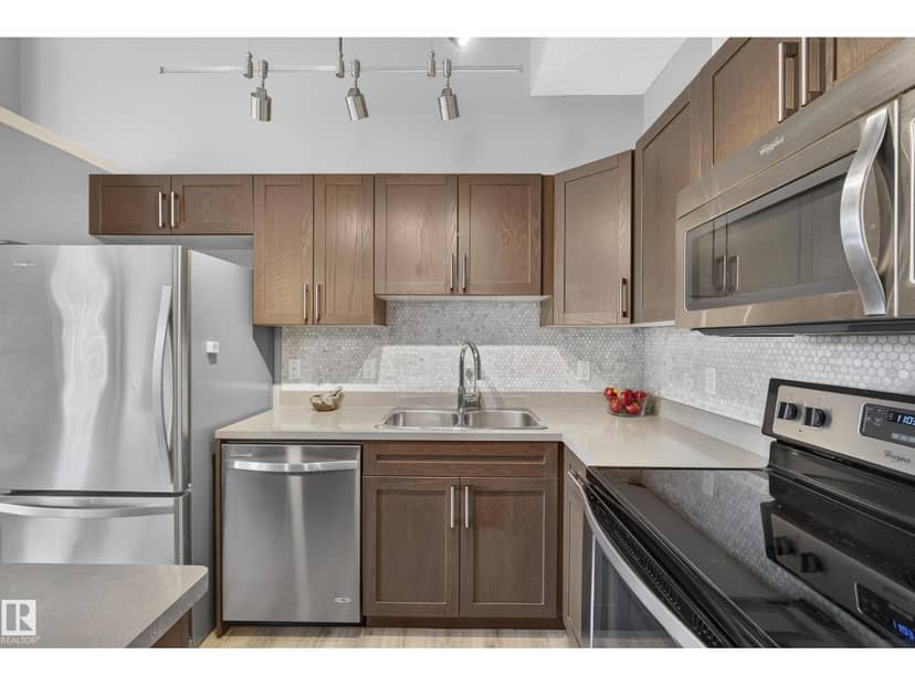 #23 4029 Orchards Dr SW — photo 15 of 28