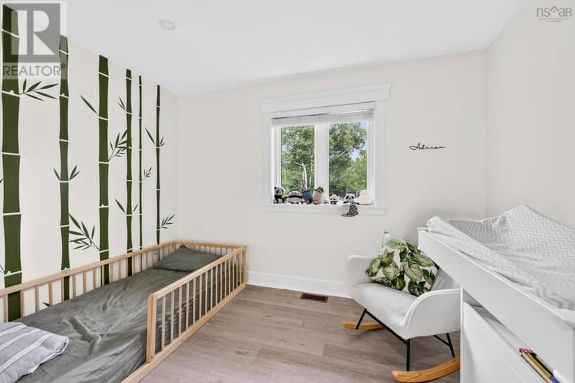 58 Erinmore Drive — photo 25 of 40