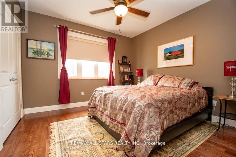 15 Rustlewood Avenue — photo 24 of 40