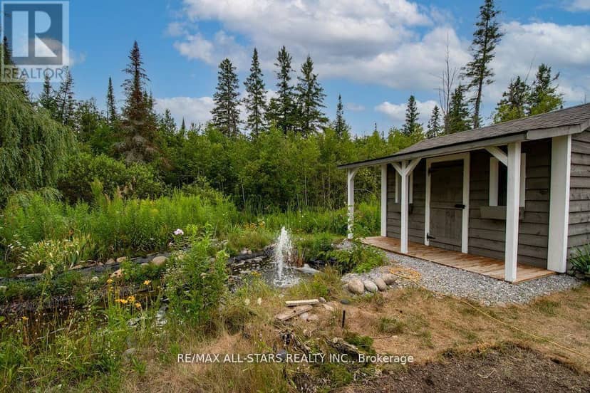 15 Rustlewood Avenue — photo 39 of 40