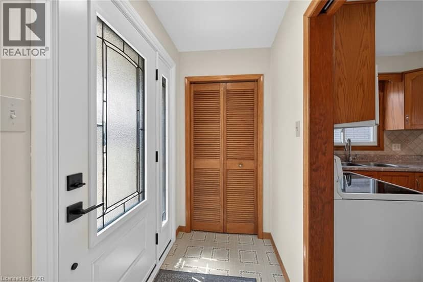 122 GLEN FOREST Drive, Hamilton, photo 5