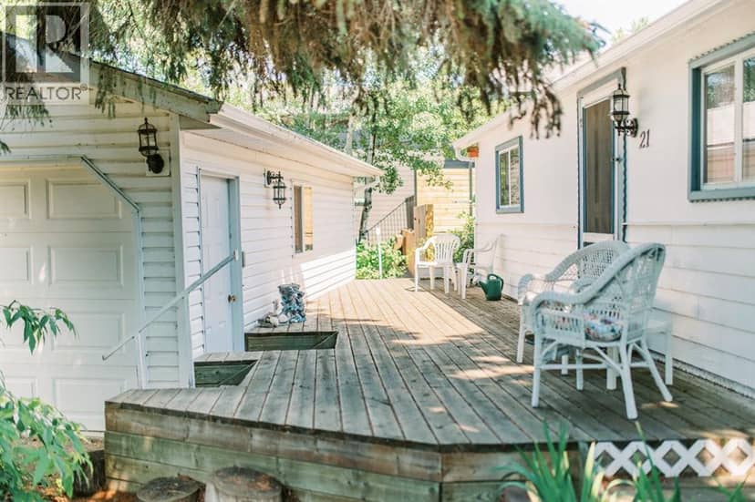 21 Sands Street, Rochon Sands, photo 4