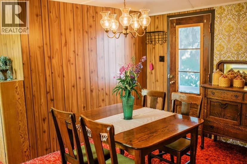21 Sands Street — photo 20 of 40