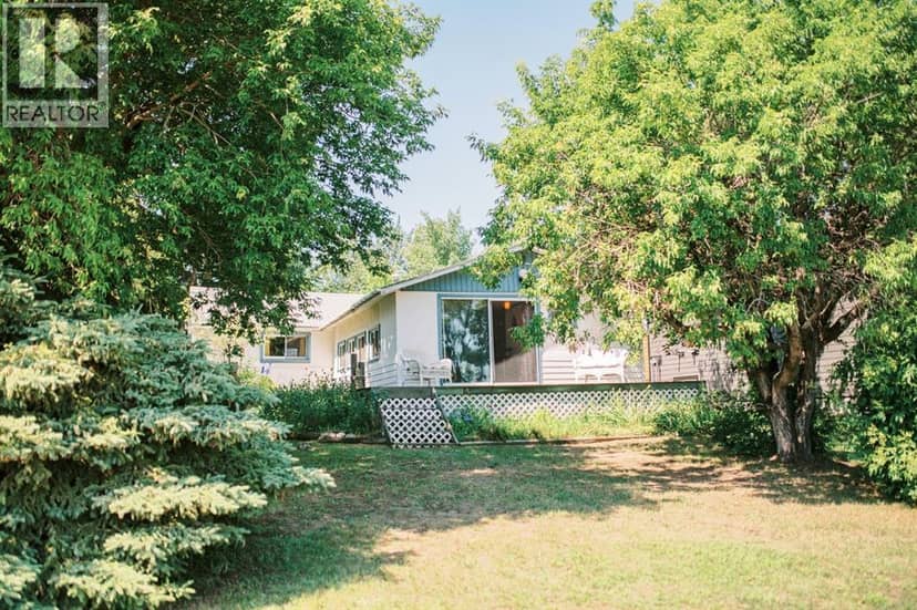 21 Sands Street — photo 33 of 40