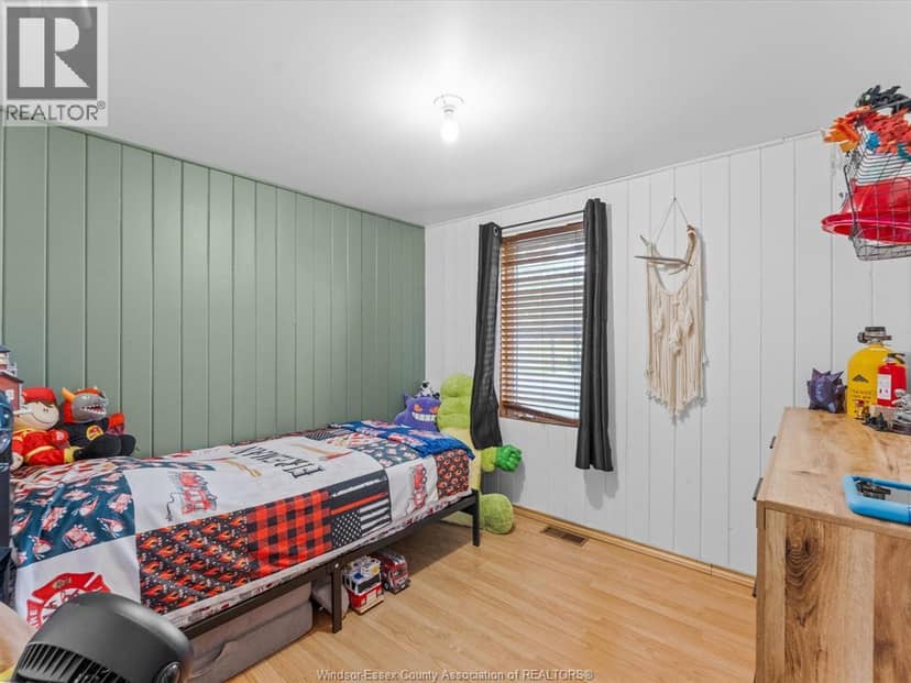 2798 South Talbot ROAD — photo 19 of 40