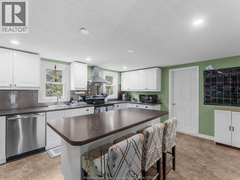 2798 South Talbot ROAD — photo 10 of 40
