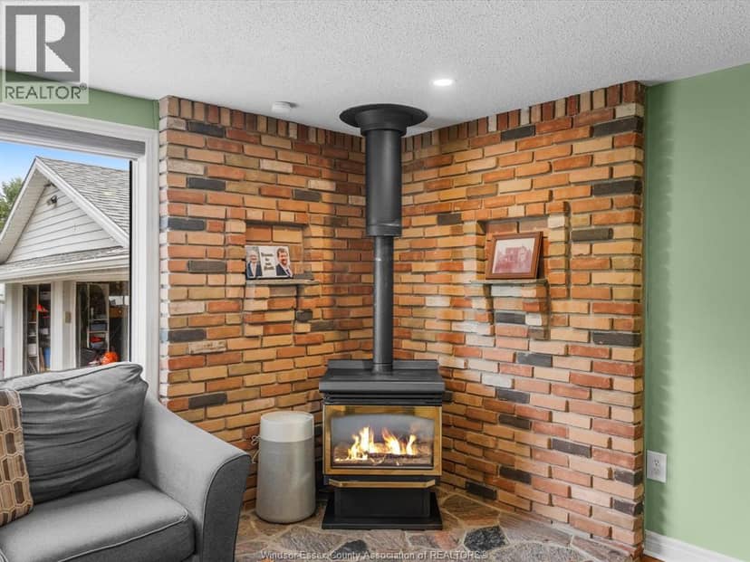 2798 South Talbot ROAD, Kingsville, photo 7