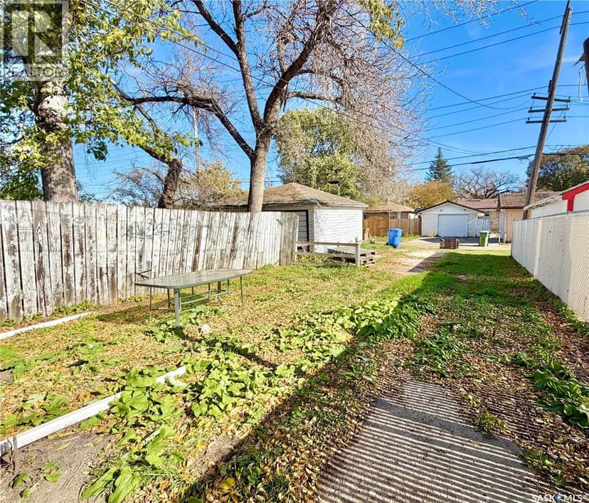 651 Queen STREET — photo 19 of 19