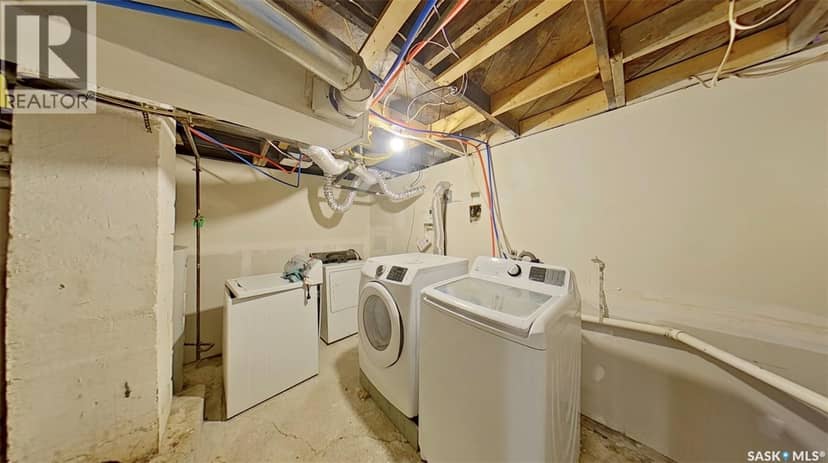 651 Queen STREET, Regina, photo 2