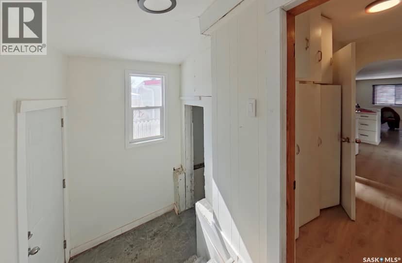 651 Queen STREET, Regina, photo 3