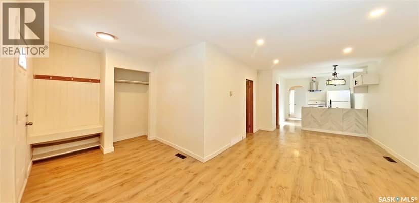 651 Queen STREET, Regina, photo 4