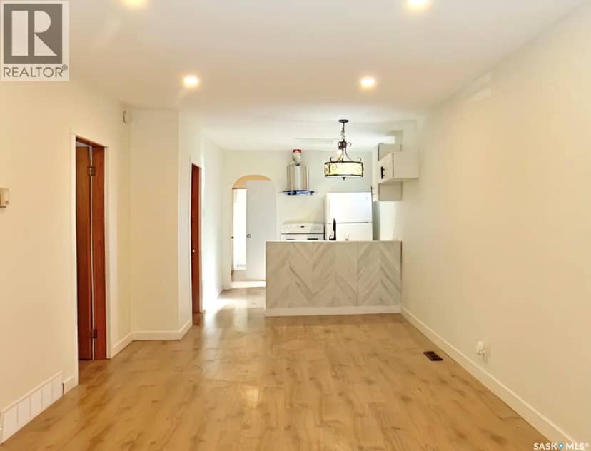 651 Queen STREET, Regina, photo 5
