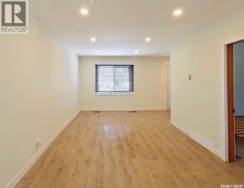 651 Queen STREET, Regina, photo 6