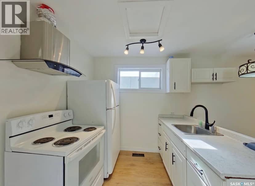 651 Queen STREET, Regina, photo 7
