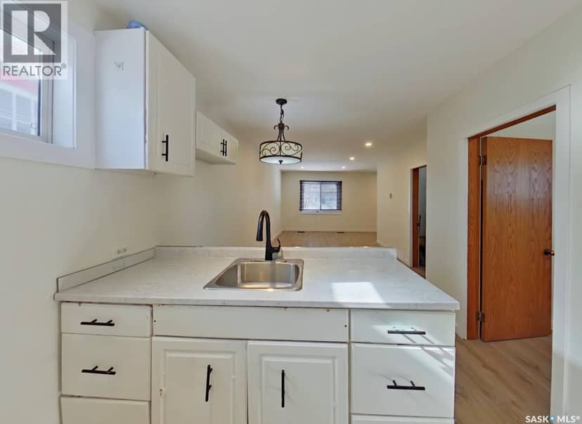 651 Queen STREET, Regina, photo 8
