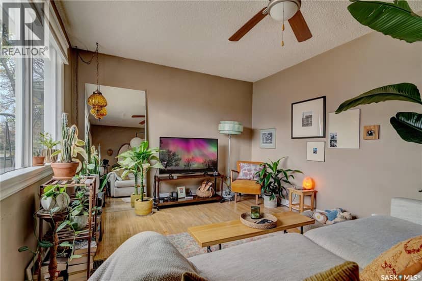 2079 Pasqua STREET, Regina, photo 4