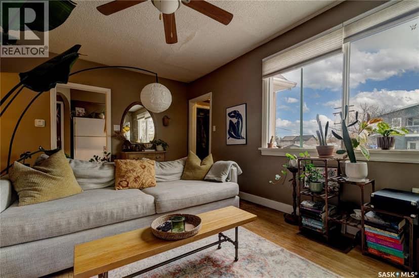 2079 Pasqua STREET, Regina, photo 6