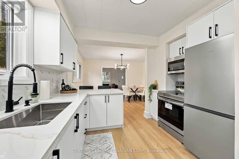 353 Talfourd Street — photo 12 of 37