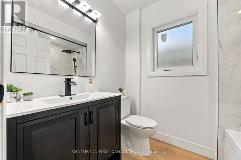 353 Talfourd Street — photo 13 of 37