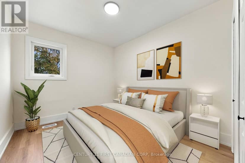 353 Talfourd Street — photo 15 of 37