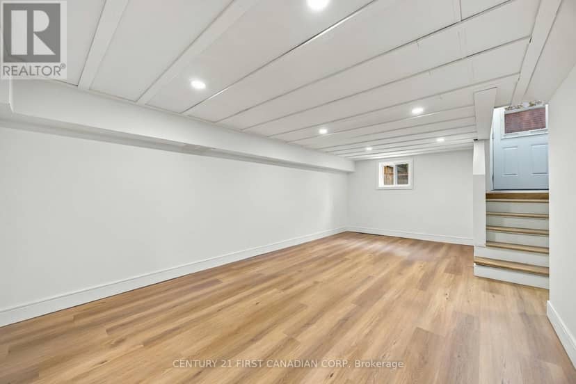 353 Talfourd Street — photo 23 of 37