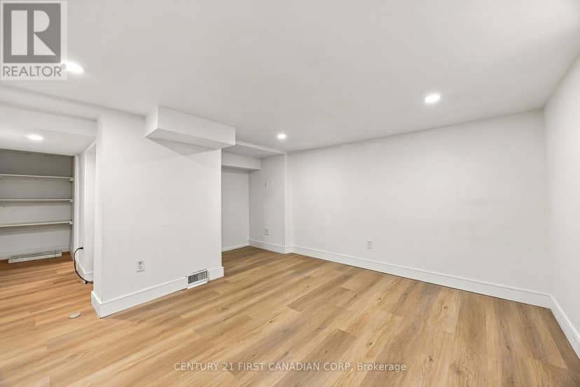 353 Talfourd Street — photo 28 of 37