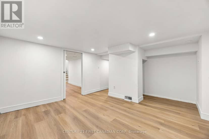 353 Talfourd Street — photo 29 of 37