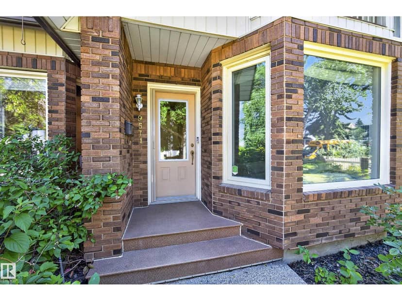 9571 91 ST NW, Edmonton, photo 4