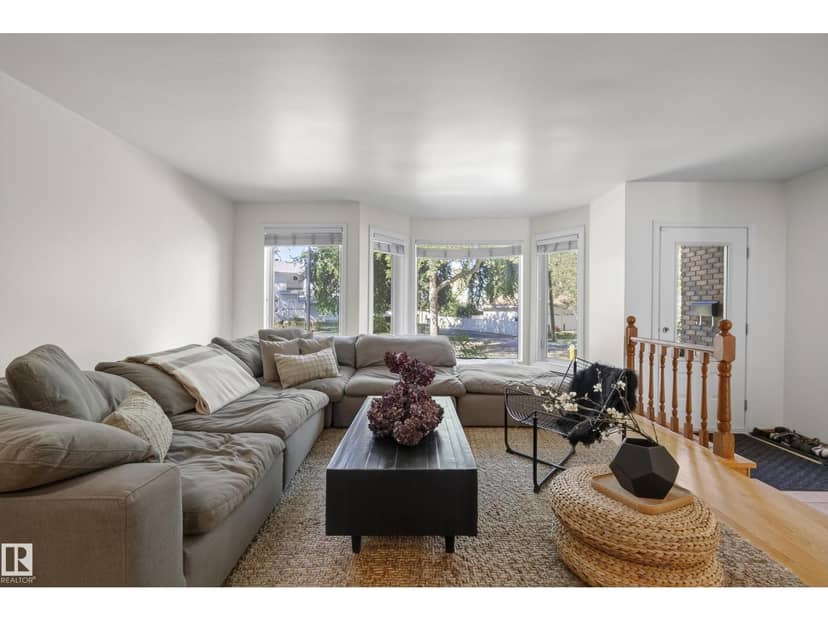 9571 91 ST NW, Edmonton, photo 7