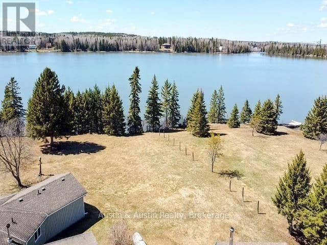293 Ross Lapointe Road — photo 14 of 32