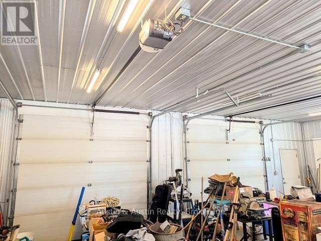 293 Ross Lapointe Road — photo 22 of 32