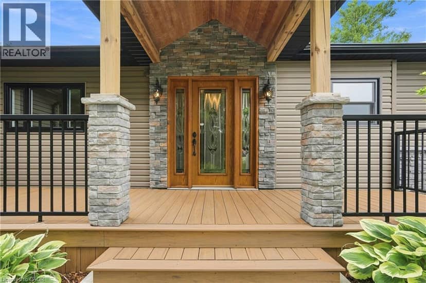 617 CHAPIN Parkway — photo 5 of 40
