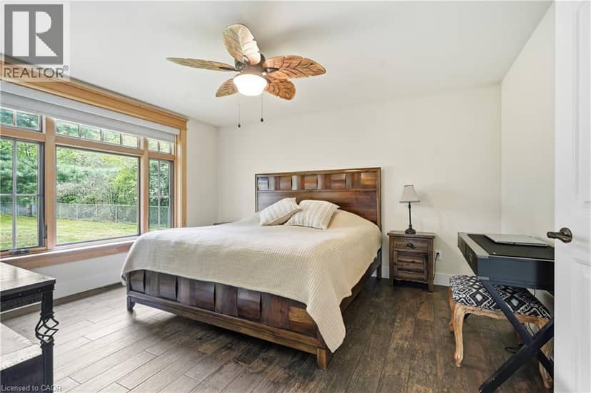 617 CHAPIN Parkway — photo 19 of 40