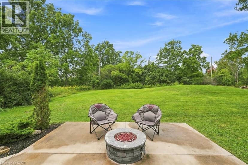 617 CHAPIN Parkway — photo 31 of 40