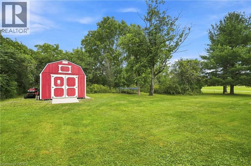 617 CHAPIN Parkway — photo 34 of 40