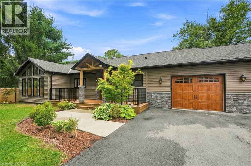 617 CHAPIN Parkway — photo 4 of 40