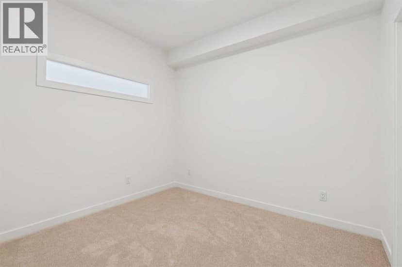 7220, 1802 Mahogany Boulevard SE, Calgary, photo 8